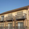 apartment-house-image2