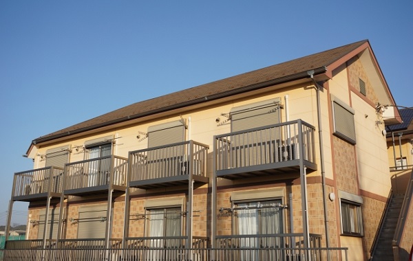apartment-house-image2