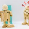 mascot-trouble-image