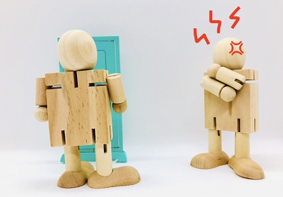 mascot-trouble-image
