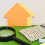 house-inspection