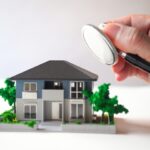 insepct-a-house